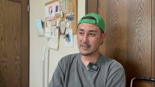 【今回は日本から!】久しぶりに帰国して改めて感じた「日本の良さ」