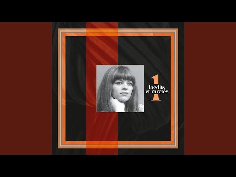 Hasta el sol se apago