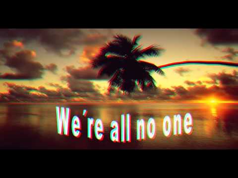 Nervo ft. Afrojack, Steve Aoki  - We're All No One (Emmi Bravo Remix)
