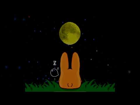 Super Puyo Puyo Tsu ~ All Secret Opponents and All 3 Endings [HD, English]