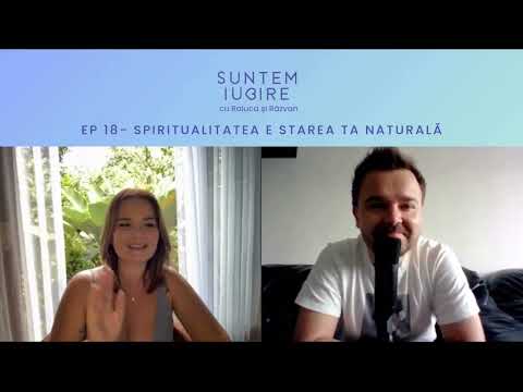 🙏 Puterea credinței 