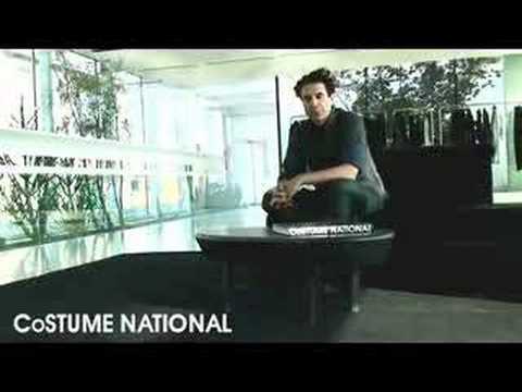 Istanbul - Ennio Capasa