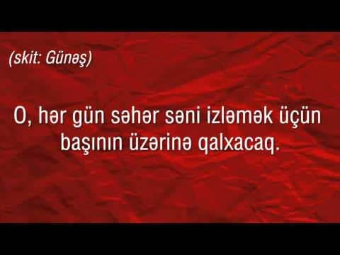 PRoMete — Sus | 2011