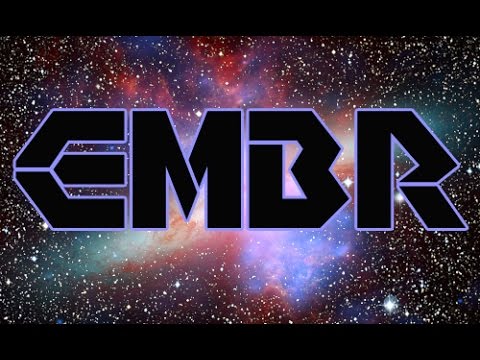 EMBR Promo Video - Enlightening EDM