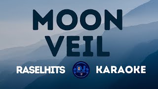 Download lagu MOON VEIL | Raselhits | Karaoke mp3