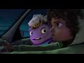 Home Promo On FXX On June 2017