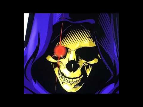 {FREE} Dark Old School 90s Boom Bap Freestyle x Wu Tang x Joey Bada$$ Type Beat -  'INFINITE VISION'