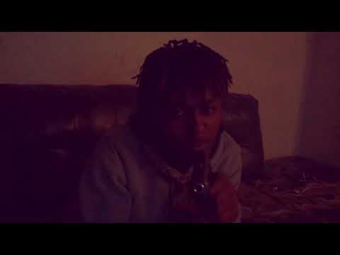 G Nello - Too Good Fa Ha {Beegoolen Productions}