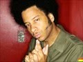 The Coup - My Favorite Mutiny ft. Black Thought of The Roots & Talib Kweli
