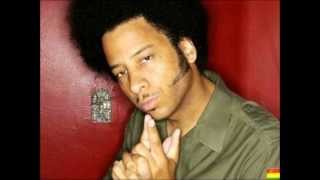 The Coup - My Favorite Mutiny ft. Black Thought of The Roots &amp; Talib Kweli