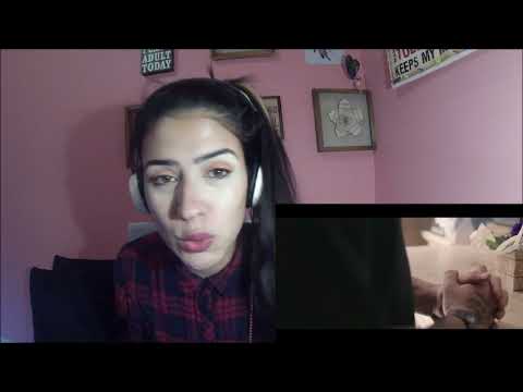 ADL, Tony Mariano, Cacife Clan e L7nnon , MC Tikão - Entre a Glock e a Igreja | REAÇÃO INDI JADE