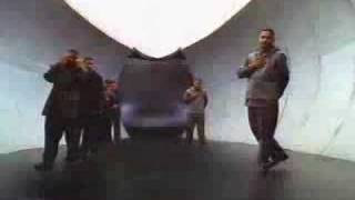 Voices Of Theory - Wherever You Go