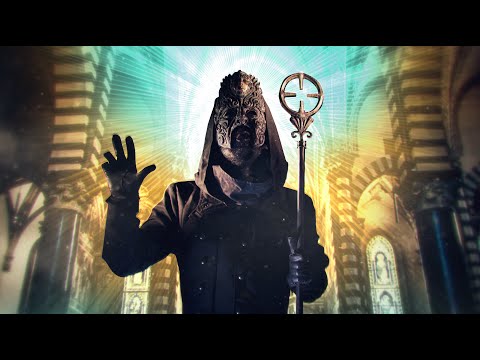 APOSTOLICA - Gloria