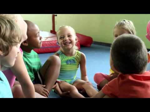 download lagu mp3 mp4 Toddler Gymnastics Tulsa, download lagu Toddler Gymnastics Tulsa gratis, unduh video klip Download Toddler Gymnastics Tulsa Mp3 dan Mp4 320kbps Gratis