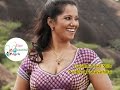 Gayathri Stills From Nathikal Nanaivathillai