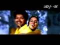 Dj X Mazha Mozhannu Mix X Entertainment