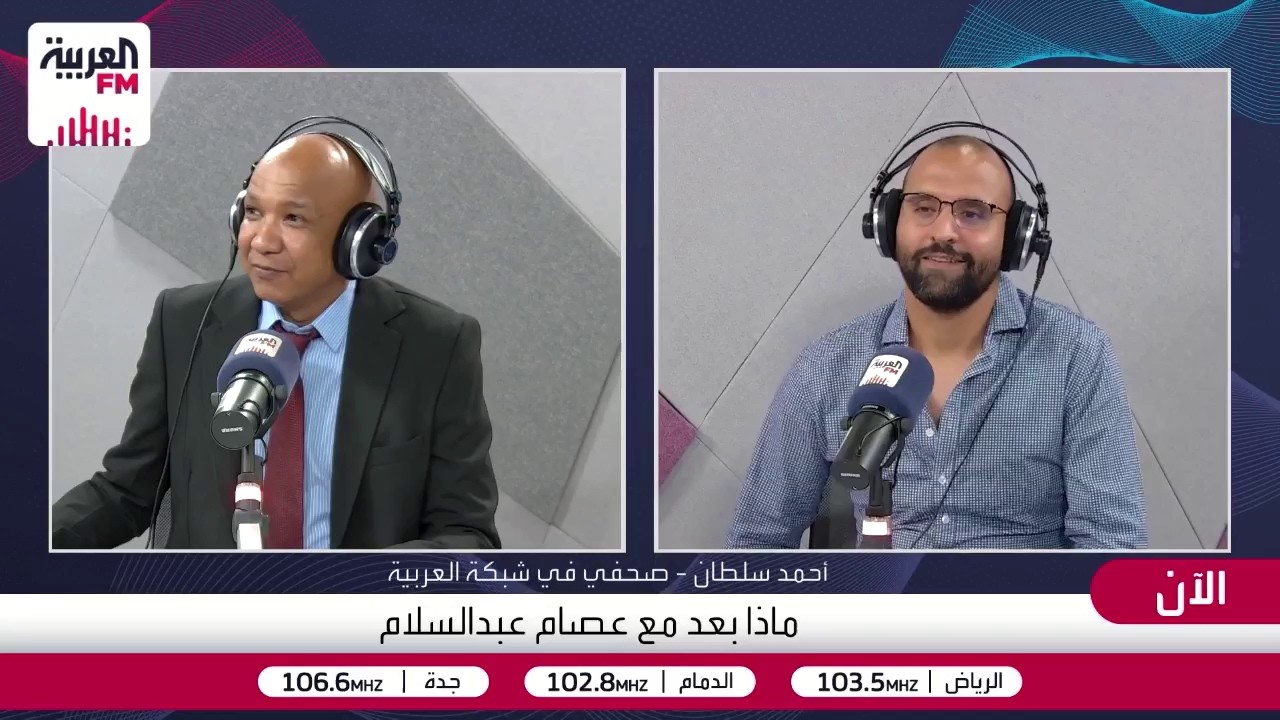 من داونينغ ستريت إلى تيك توك.. أول رئيس وزراء بريطاني بإيقاع المؤثرين