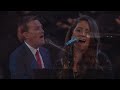 All is Well, Christmas Angels, Almost There | Michael W. Smith | SMCC