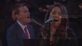 All is Well, Christmas Angels, Almost There | Michael W. Smith | SMCC