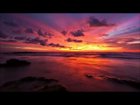 Vasili B - Alive (Original Mix)