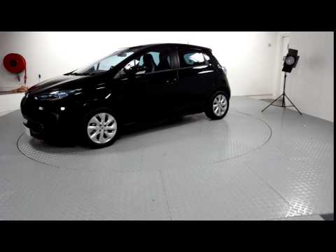 132D221 - 2013 Ford Ka EDGE 1.2 69PS 2DR 5,000