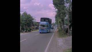 Download lagu SHARE!! Mentahan video truk slowmo free edit || mentahan video truk oleng slowmo mp3