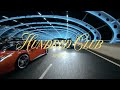 Hp Boyz - HUNDRED CLUB (Official Music Video)
