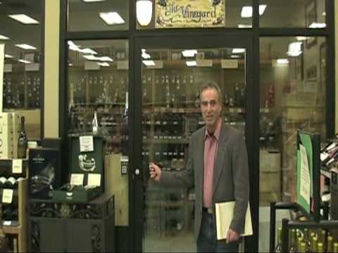 Mid Valley Wine Newburgh Ny