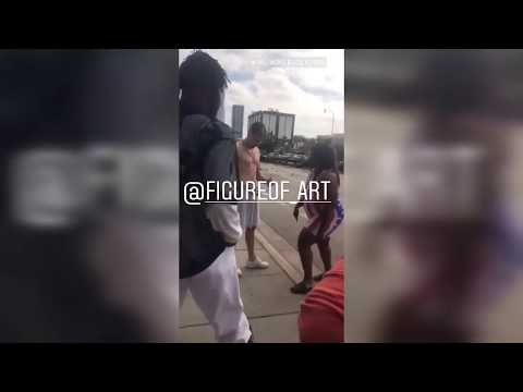 GREG SE ENVOLVE EM UM ACIDENTE COM SEU GTR E EDUKOF FALA SOBRE O ACONTECIMENTO