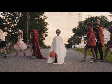 Penny and Sparrow - Moniker - Official Music Video
