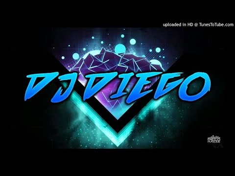 POTENCIA MUSICAL 2 DESPRECIASTE