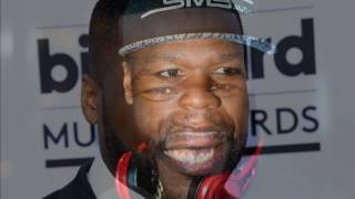 50 CENT -- When You Hear That (feat. Tony Yayo) [HD]