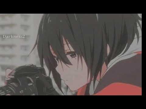 3gz - up to you (feat. d1v) {prod. lil biscuit}