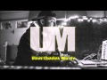 Mac Miller - Weekend (ft. Miguel) 