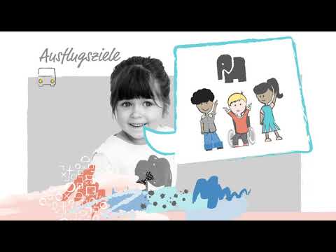 Demokratie und Vielfalt in der Kindertagesbetreuung – Wie geht das?