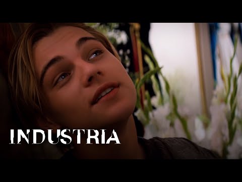 Classic Rewatch | Romeo + Juliet (1996) Leonardo DiCaprio, Claire Danes, "When Doves Cry" HD Clip