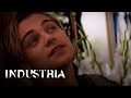 Classic Rewatch | Romeo + Juliet (1996) Leonardo DiCaprio, Claire Danes, "When Doves Cry" HD Clip