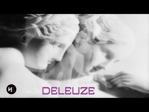 Deleuze e Cinema (34/42) - Existencialismo e modo de existência