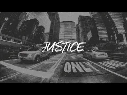 Profound Beats - Justice