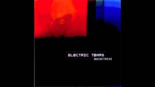 Buckethead - Sketches Of Spain [For Miles]