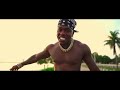 DABABY SITTIN ON TOP OF THE WORLD Freestyle