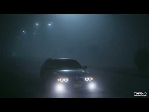 DMX, Nas, Method Man, Rakim - Long Time ft. Jadakiss