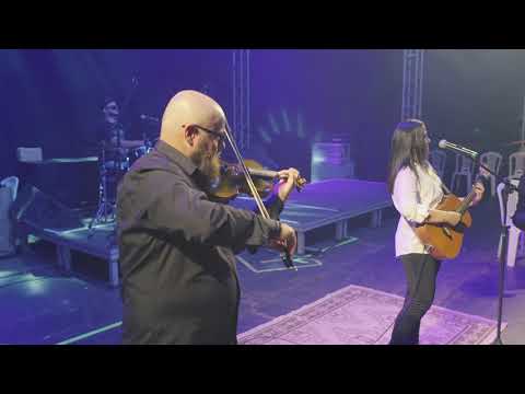 O Preço - Carla Ramos