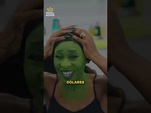 Los momentos incómodos de Ariana Grande que nadie vio #drama #trending