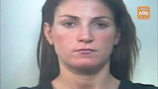 colpi-sullo-scooter-arrestati-bonnie-e-clyde-napoletani