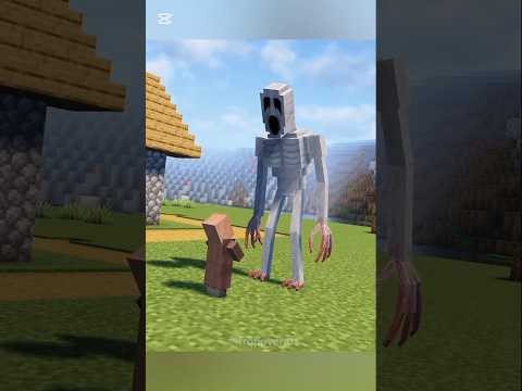 bro got cooked 💀 #dwellers #knocker#apollyon#manfromthefog#theonewhowatches #cavedwellers #dweller