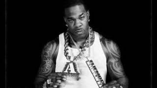 Busta Rhymes - Touch It