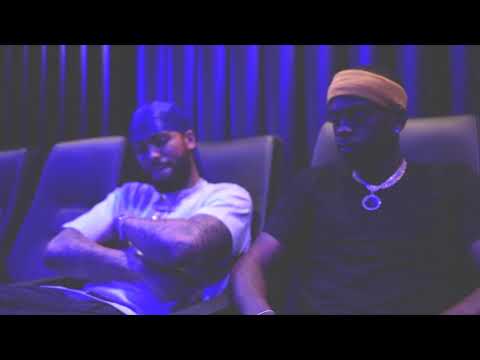 Dave East x Snoop Dog - Bati Boy Pt2