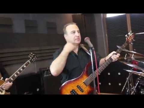 Beso Kalandadze & Via 75   Davigale  HQ