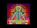 Space Tribe The Future S Right Now 1998 HQ FULL ALBUM GOA TRANCE PSY TRANCE